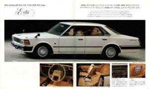 6c72b44s-960