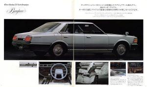 2c72b44s-960