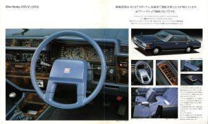 8672b44s-960