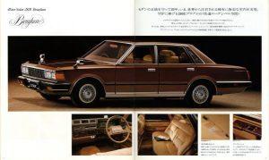 f672b44s-960